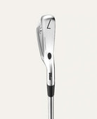 Wilson Staff Model CB Steel Iron Set Iron Sets Wilson 