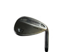 Wilson STAFF Model HT 56.10° SW Stiff Flex Steel Men's Right Pre-Owned Wedges Wilson 