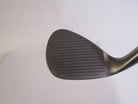 Wilson Staff Model HT 56° 10 Deg Bounce SW Stiff Steel Men's Right Pre-Owned Wedges Wilson 