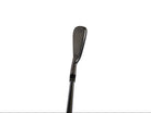 Wilson Staff Pi5 #3-PW 8 pc. Iron Set Stiff Flex Steel Men's Right Pre-Owned Iron Sets Wilson 