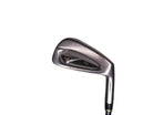 Wilson Staff Pi5 #3-PW 8 pc. Iron Set Stiff Flex Steel Men's Right Pre-Owned Iron Sets Wilson 