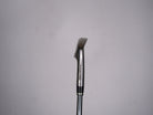 Wilson Staff Pi5 #3-PW 8 pc. Iron Set Stiff Flex Steel Men's Right Pre-Owned Iron Sets Wilson 
