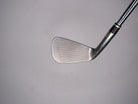 Wilson Staff Pi5 #3-PW 8 pc. Iron Set Stiff Flex Steel Men's Right Pre-Owned Iron Sets Wilson 