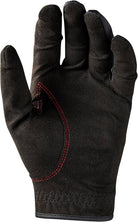 Wilson Staff Rain Golf Gloves Mens Golf Gloves Wilson Staff 