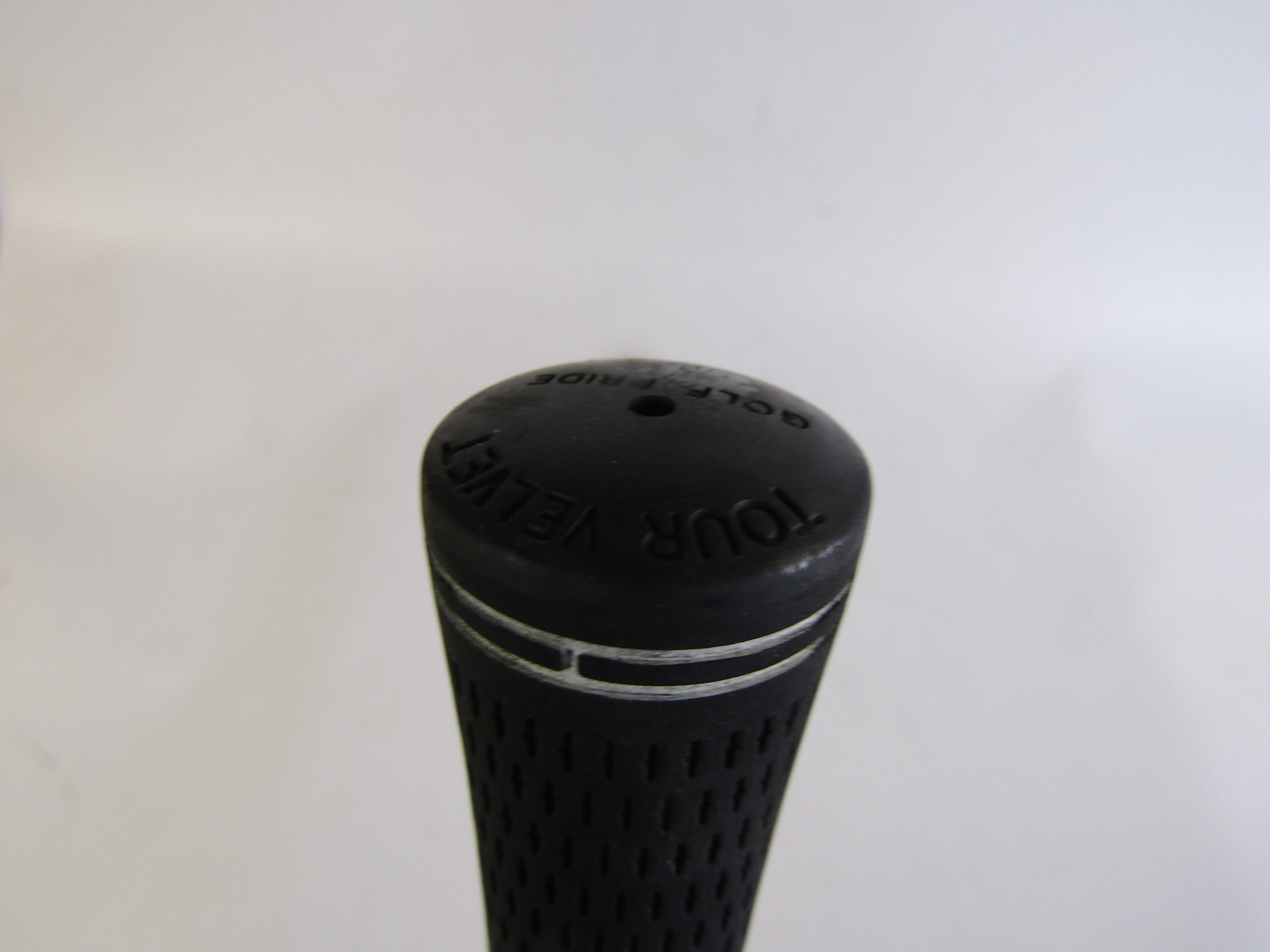 Wilson Staff RM Midsize #9 Iron Regular Flex Steel Men's Right Pre-Owned Irons Wilson 