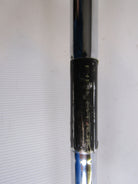 Wilson Staff RM Midsize PW Regular Flex Steel Men's Right Pre-Owned Wedges Wilson 