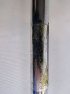 Wilson Staff RM Midsize PW Regular Flex Steel Men's Right Pre-Owned Wedges Wilson 