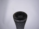 Wilson Staff Spine 10.5° Driver Senior Flex Graphite Men's Right Hc Pre-Owned Drivers Wilson 