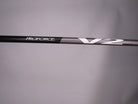 Wilson Staff Spine 10.5° Driver Senior Flex Graphite Men's Right Hc Pre-Owned Drivers Wilson 
