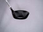 Wilson Staff Spine 10.5° Driver Senior Flex Graphite Men's Right Hc Pre-Owned Drivers Wilson 