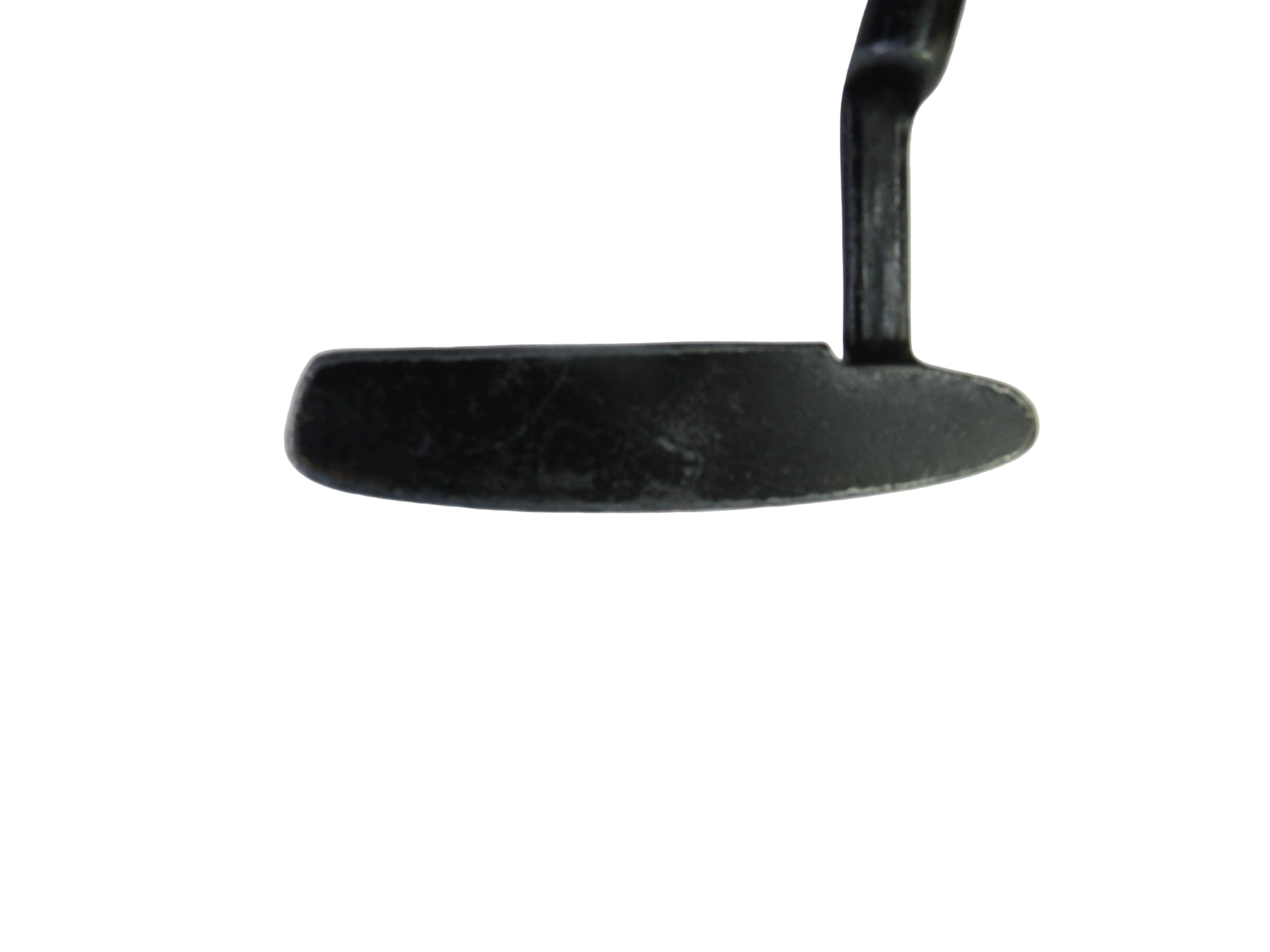 Wilson Tour Classic 800 35" Blade Putter Steel Men's Right Pre-Owned Putters Wilson 