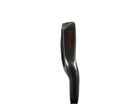 Wilson Tour Oversize #4 Iron Regular Flex Steel Men's Right Pre-Owned Irons Wilson 