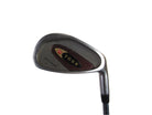 Wilson Tour Oversize #4 Iron Regular Flex Steel Men's Right Pre-Owned Irons Wilson 