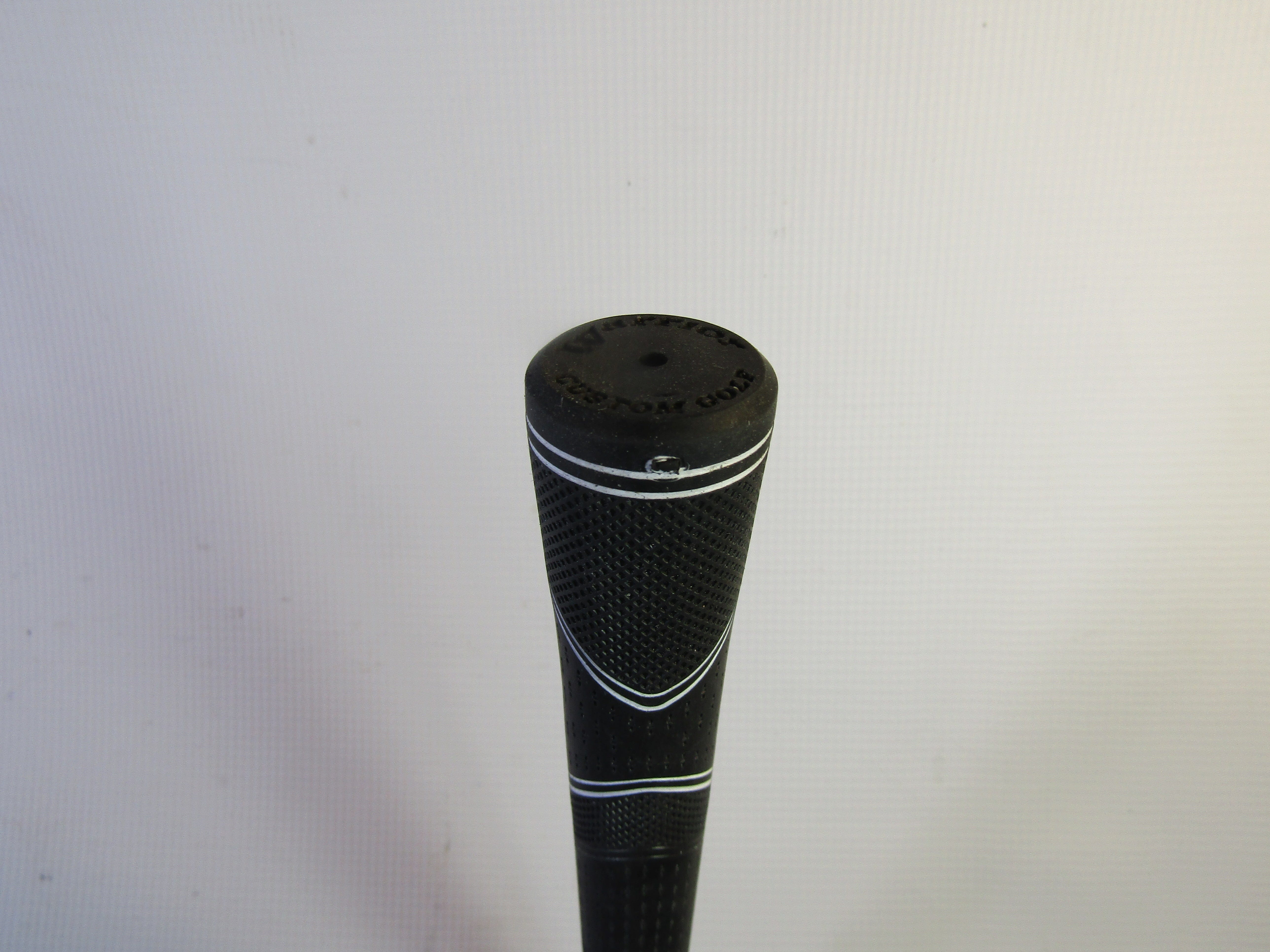 Wilson Tour TC2 55° SW Wedge Flex Steel Men's Right Pre-Owned Wedges Wilson 