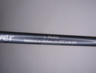 Wilson Tungsten Tri-Power #7 FW Ladies Flex Graphite Ladies Right Pre-Owned Fairway Woods Wilson Staff 
