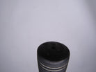 Wilson Tungsten Tri-Power #7 FW Ladies Flex Graphite Ladies Right Pre-Owned Fairway Woods Wilson Staff 