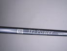 Wilson Tungsten Tri-Power #7 FW Ladies Flex Graphite Ladies Right Pre-Owned Fairway Woods Wilson Staff 