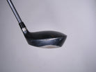 Wilson Tungsten Tri-Power #7 FW Ladies Flex Graphite Ladies Right Pre-Owned Fairway Woods Wilson Staff 