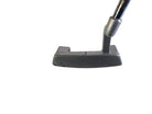 Wilson Ultra 3D 35" Putter Steel Men's Right Pre-Owned Putters Wilson 