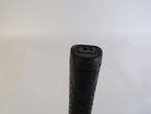 Wilson Ultra 3D 35" Putter Steel Men's Right Pre-Owned Putters Wilson 