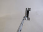 Wilson Ultra 3D 35" Putter Steel Men's Right Pre-Owned Putters Wilson 