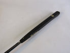 Wilson Ultra 3D 35" Putter Steel Men's Right Pre-Owned Putters Wilson 