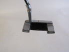 Wilson Ultra 3D 35" Putter Steel Men's Right Pre-Owned Putters Wilson 