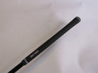 Wilson Ultra 400cc Driver Regular Flex Graphite Men's Right Pre-Owned Drivers Wilson 