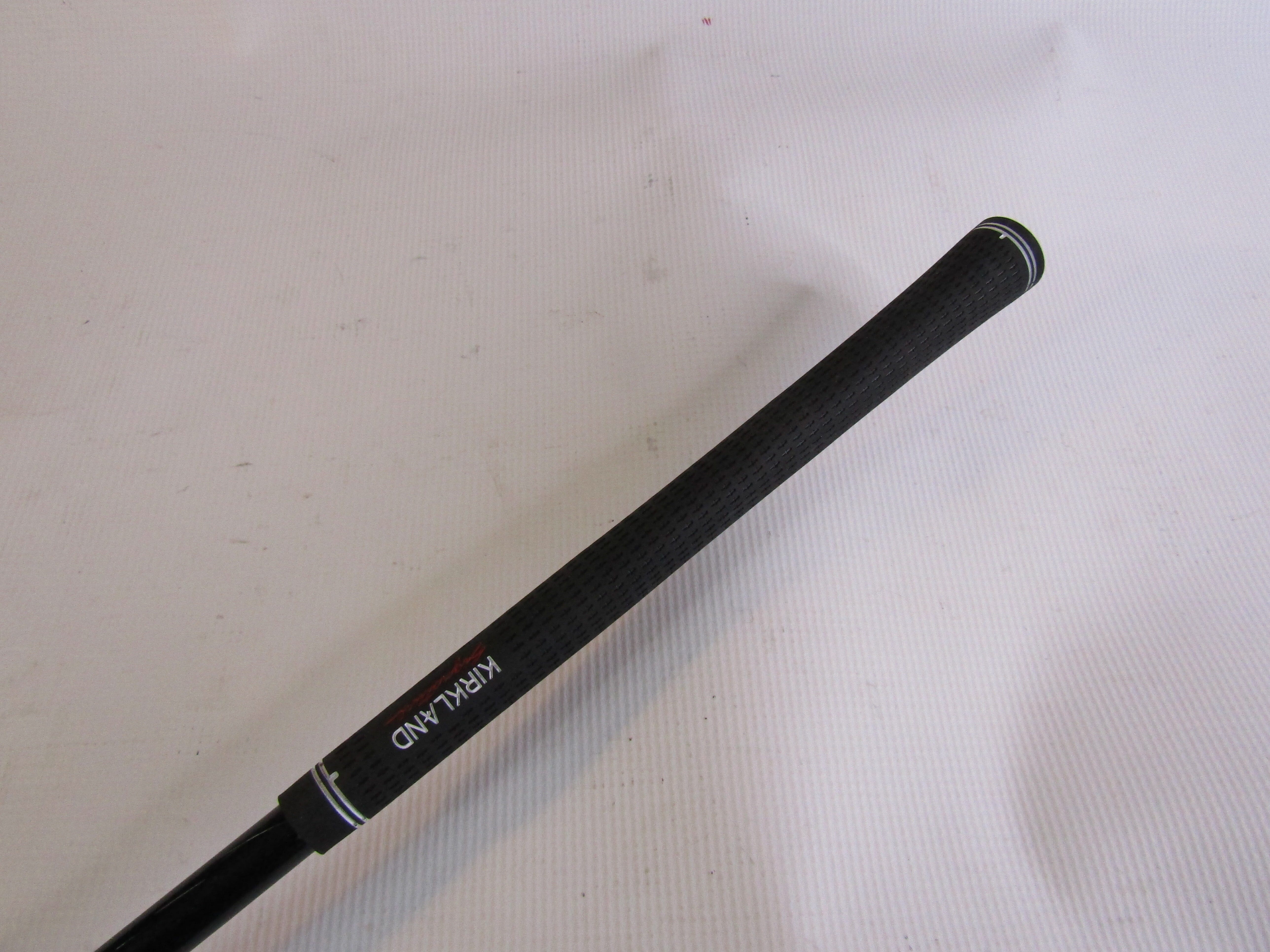 Wilson Ultra 400cc Driver Regular Flex Graphite Men's Right Pre-Owned Drivers Wilson 
