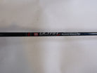 Wilson Ultra 400cc Driver Regular Flex Graphite Men's Right Pre-Owned Drivers Wilson 