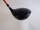 Wilson Ultra 400cc Driver Regular Flex Graphite Men's Right Pre-Owned Drivers Wilson 