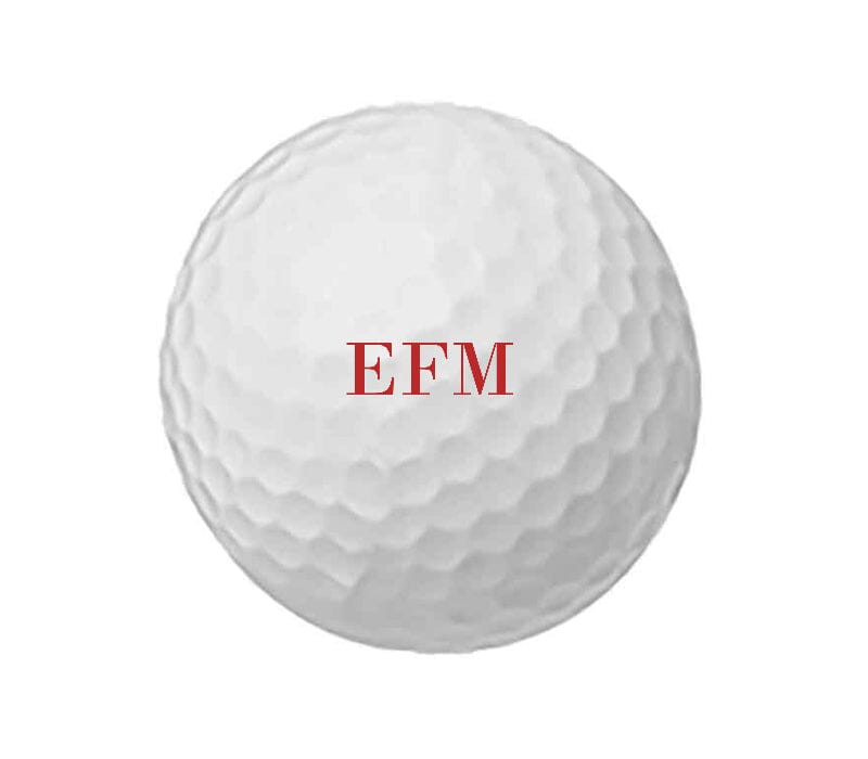 Wilson Ultra Distance Golf Balls Golf Balls Golf Stuff 
