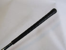 Wilson Ultra OS #3 15.5° FW Stiff Flex Steel Shaft Men's Left Pre-Owned Fairway Woods Wilson 