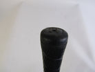 Wilson Ultra OS #3 15.5° FW Stiff Flex Steel Shaft Men's Left Pre-Owned Fairway Woods Wilson 