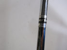 Wilson Ultra OS #3 15.5° FW Stiff Flex Steel Shaft Men's Left Pre-Owned Fairway Woods Wilson 
