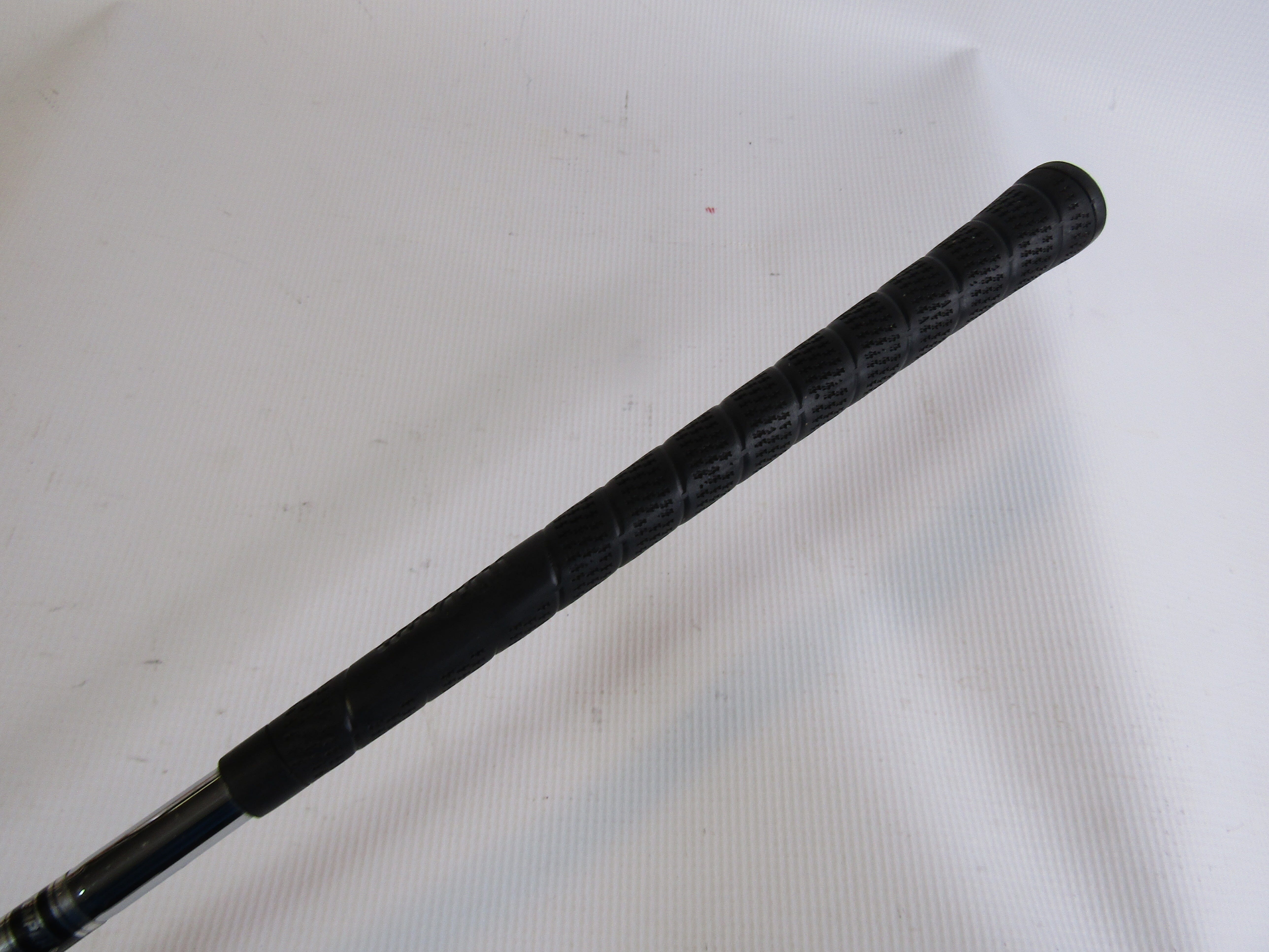Wilson Ultra OS #7 Iron Stiff Flex Steel Shaft Men's Left Golf Clubs Wilson 