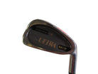 Wilson Ultra Oversize #4 Iron Regular Flex Steel Men's Right Pre-Owned Irons Wilson 