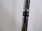 Wilson Ultra Oversize #7 Iron Regular Flex Steel Men's Right Pre-Owned Irons Wilson 