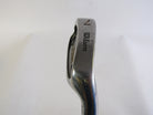 Wilson Ultra Oversize #7 Iron Regular Flex Steel Men's Right Pre-Owned Irons Wilson 