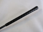 Wilson Ultra Oversize #7 Iron Regular Flex Steel Men's Right Pre-Owned Irons Wilson 