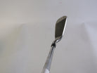 Wilson Ultra Oversize #8 Iron Regular Flex Steel Men's Right Pre-Owned Wedges Wilson 