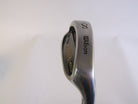 Wilson Ultra Oversize #8 Iron Regular Flex Steel Men's Right Pre-Owned Wedges Wilson 