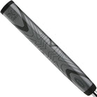 Winn 1.60 Putter Grip (Pre-Owned) Pre-Owned Grips Winn 