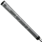 Winn Dri-Tac Grips Golf Grips Winn Midsize Gry 