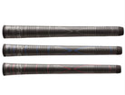 Winn Dri-Tac Lite Golf Grips Winn 