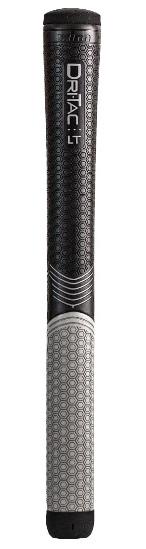 Winn Dri Tac LT Golf Grip (Pre-Owned) Pre-Owned Grips Winn 