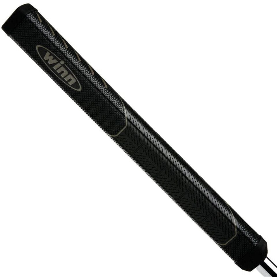 Winn NTP 1.10" Putter Grip Putter Grips Winn 