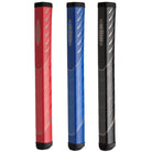 Winn NTP 1.10" Putter Grip Putter Grips Winn 