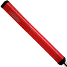 Winn NTP 1.10" Putter Grip Putter Grips Winn 