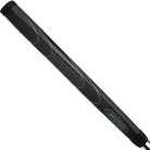Winn Pistol Excel Putter Grip Putter Grips Winn 